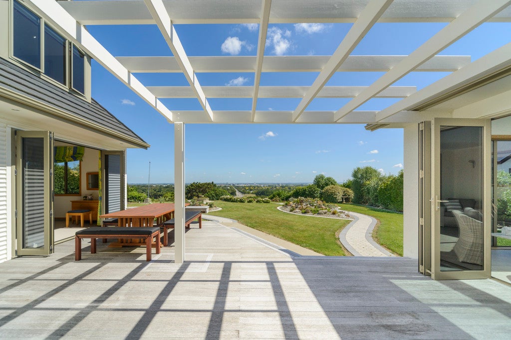 27 The Strand, Fitzherbert, Palmerston North - Carousel 18