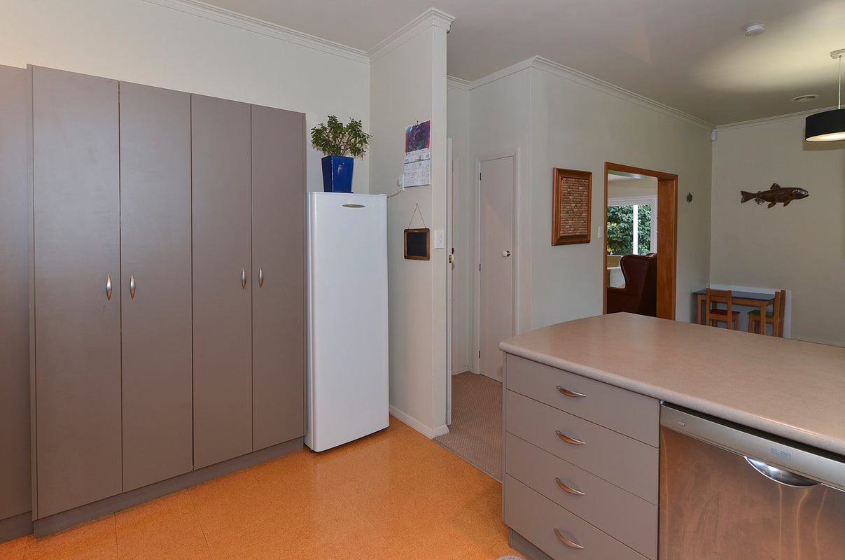 47 Sophia Street, Glenholme, Rotorua - Carousel 26