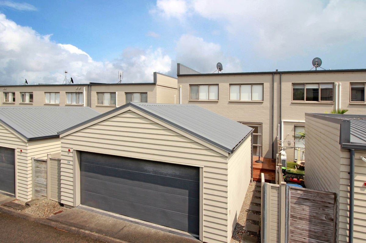 114 Stonefields Avenue, Stonefields, Auckland - Carousel 11