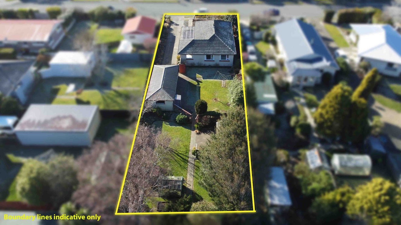 73 Adamson Crescent, Glengarry, Invercargill - Carousel 46