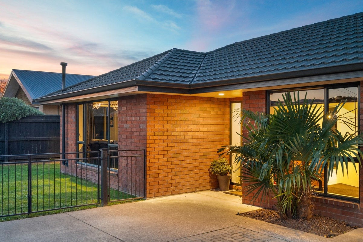6 New Renwick Road, Redwoodtown, Blenheim, Marlborough - Carousel 24