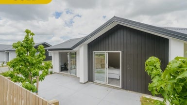 656A Pioneer Highway, Highbury, Palmerston North - Carousel 1