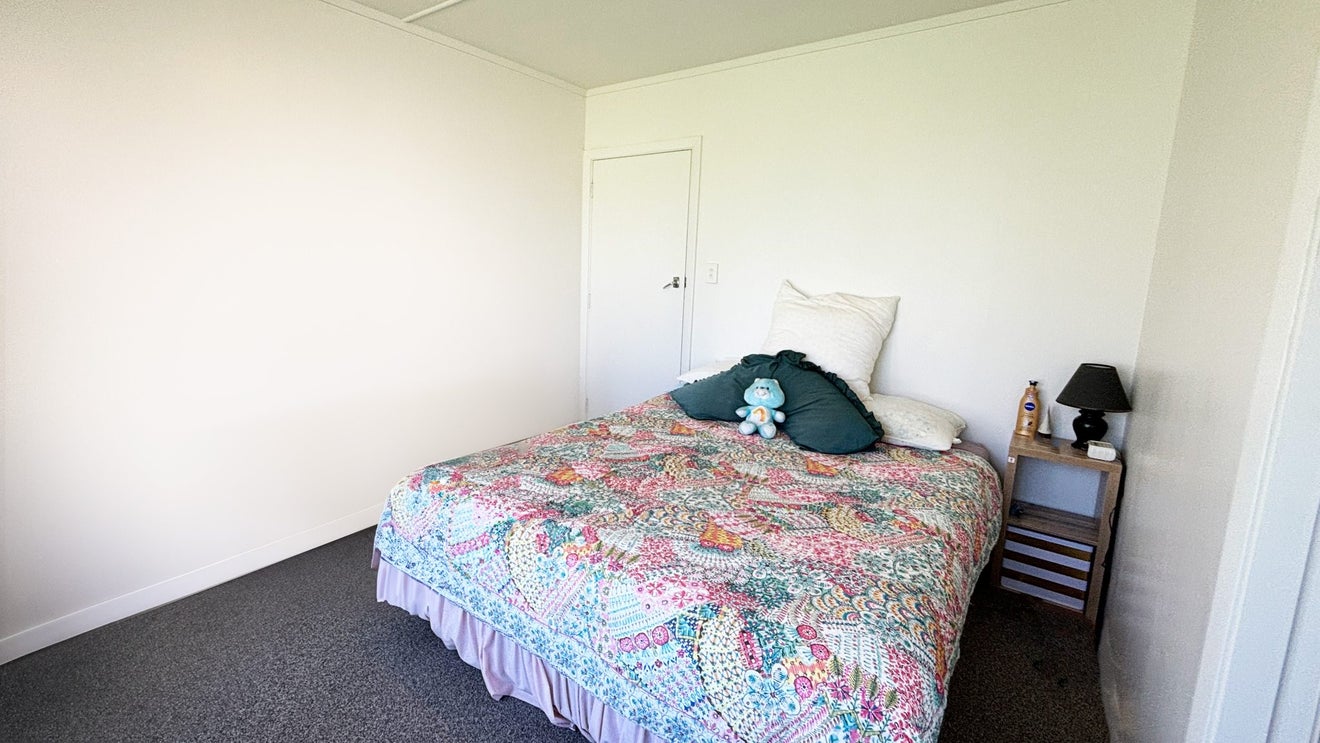 4/28 Islington Street, Trentham, Upper Hutt - Carousel 7