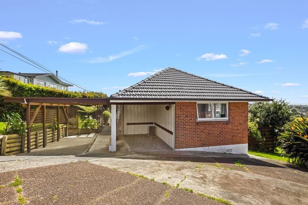 9 Elizabeth Place, Mairangi Bay, Auckland - Carousel 2