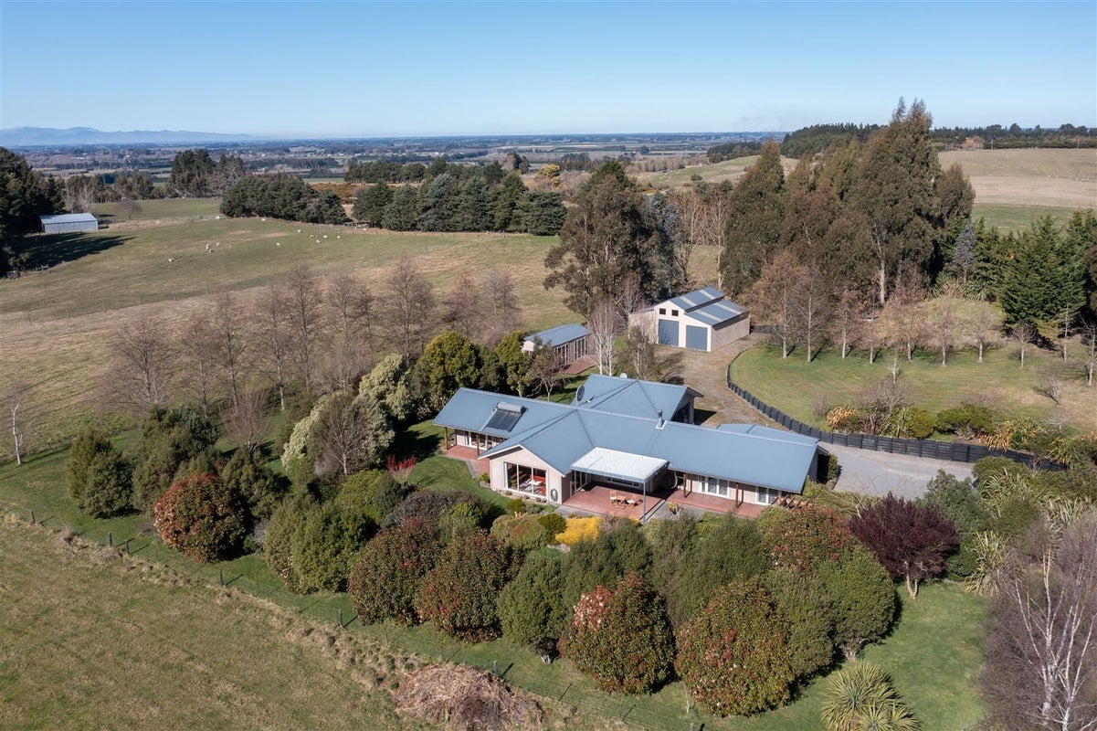 251 Summerhill Road, Cust, Rangiora - Carousel 2