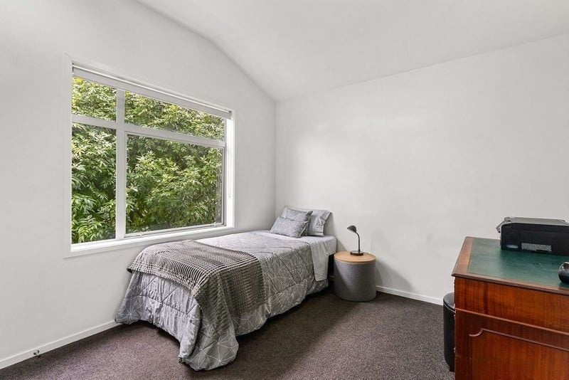 7/51 Cranbrook Place, Glendowie, Auckland - Carousel 7