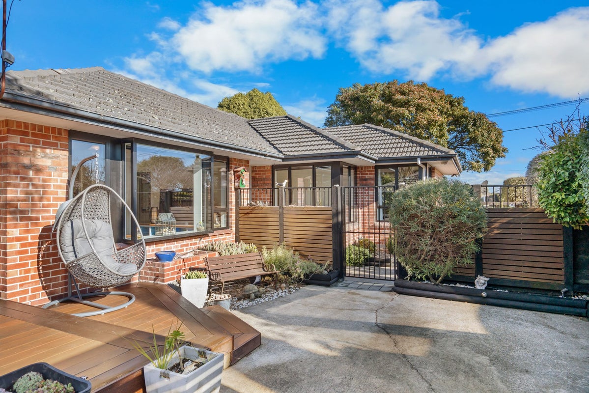 235 Hoon Hay Road, Hoon Hay, Christchurch - Carousel 1