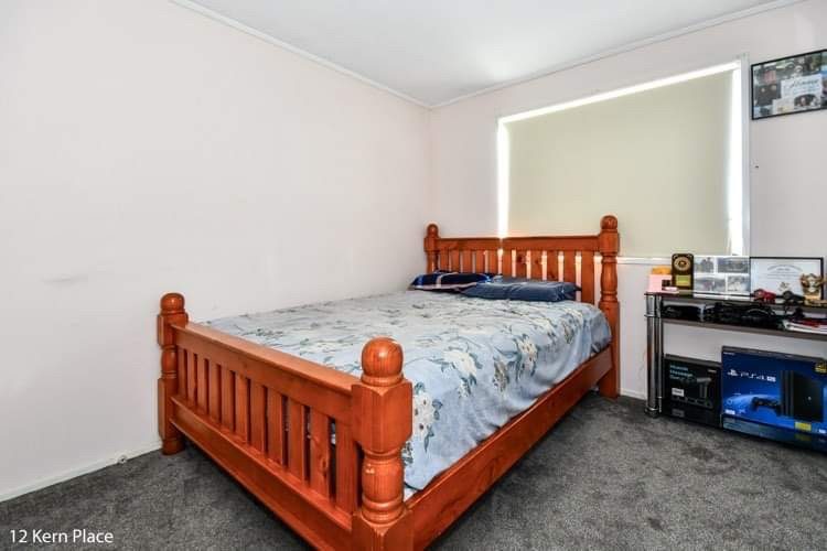 12 Kern Place, Manurewa, Auckland - Carousel 7