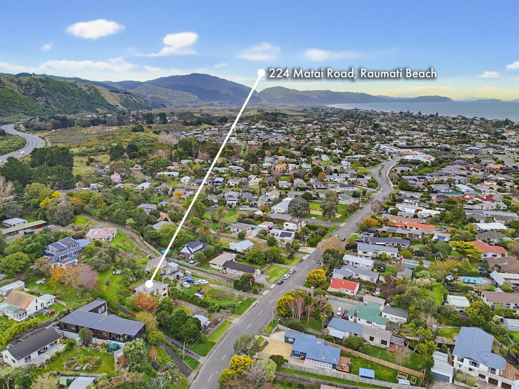 224 Matai Road, Raumati Beach, Paraparaumu - Carousel 36