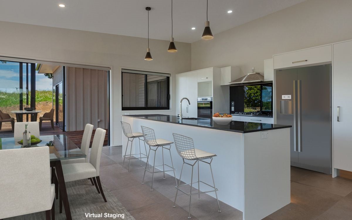 33 Cavalli View RD, Kaeo, KERIKERI - Carousel 2