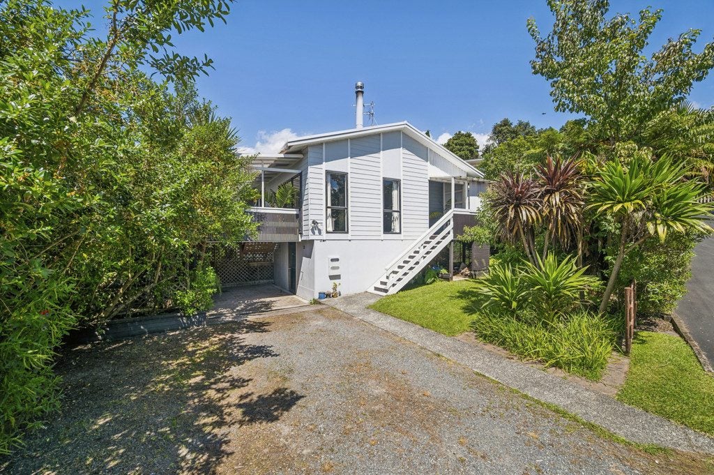17A Ranginui Street, Ngongotaha, Rotorua - Carousel 1