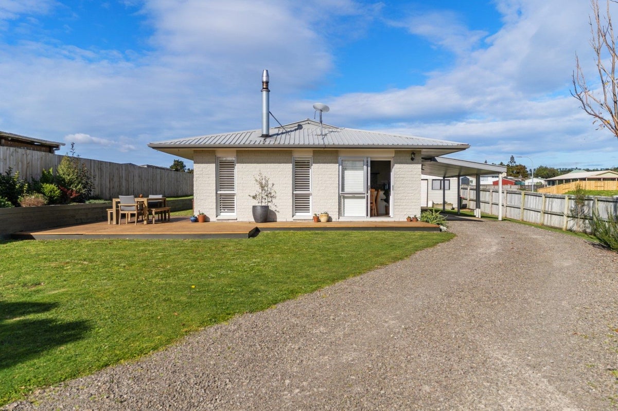 24 Arawa Road, Pongakawa, Te Puke - Carousel 1