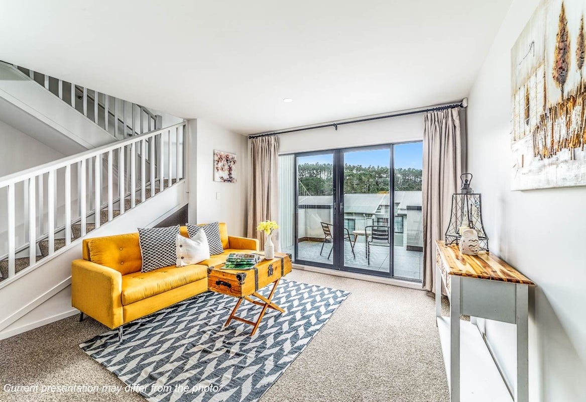 5 Akeake Lane, Albany Heights, Auckland - Carousel 2