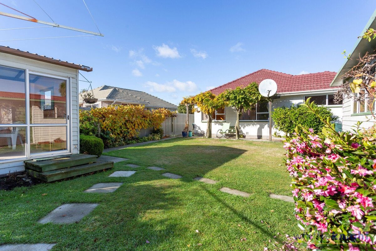 14 Steele Street, Hornby, Christchurch - Carousel 1