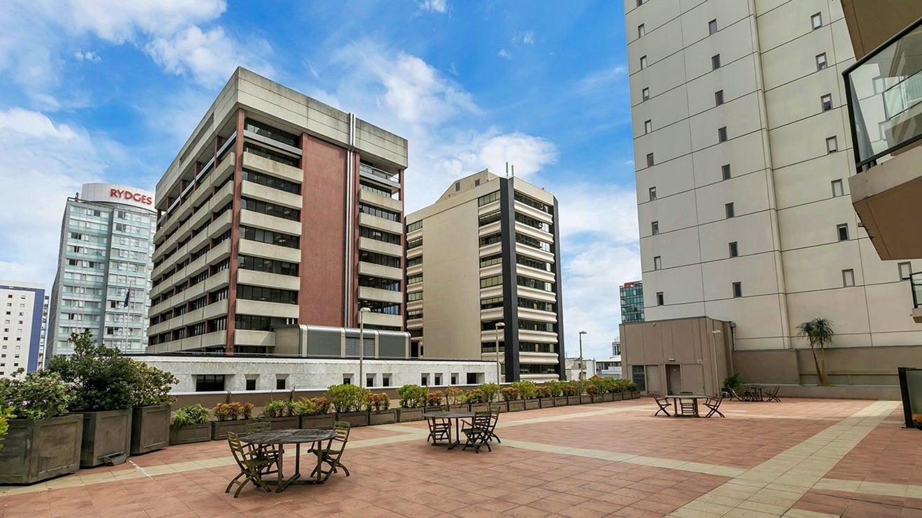 18I/76 Albert Street, Auckland Central, Auckland - Carousel 12