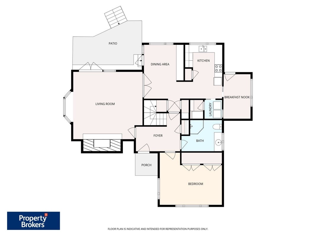 3-5 Rewa Road, Raumati Beach, Kapiti Coast, Wellington - Carousel 50