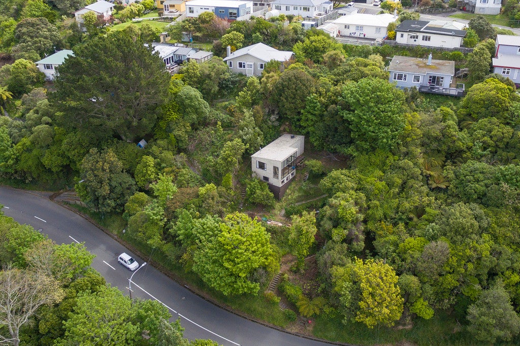 65 Middleton Road, Johnsonville, Wellington - Carousel 2