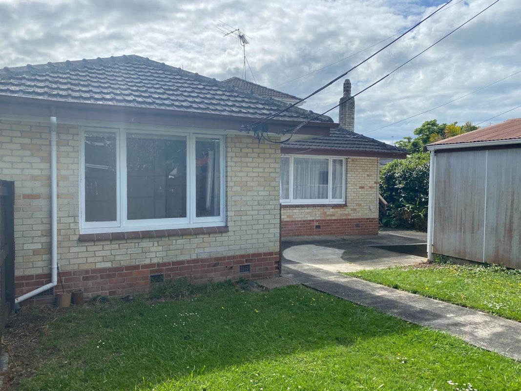 7 Sage Road, Kohimarama, Auckland - Carousel 2