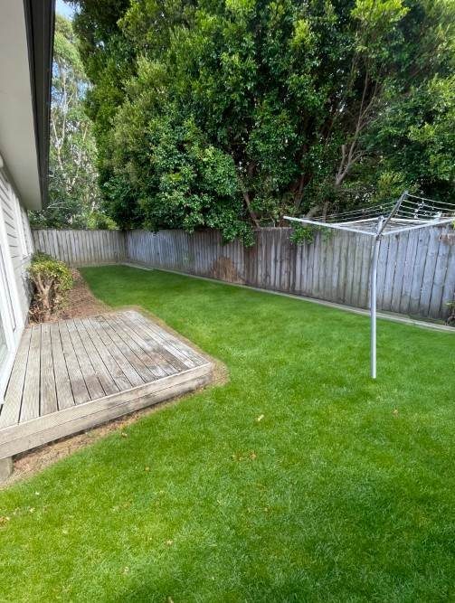 110 Universal Drive, Henderson, Auckland - Carousel 2