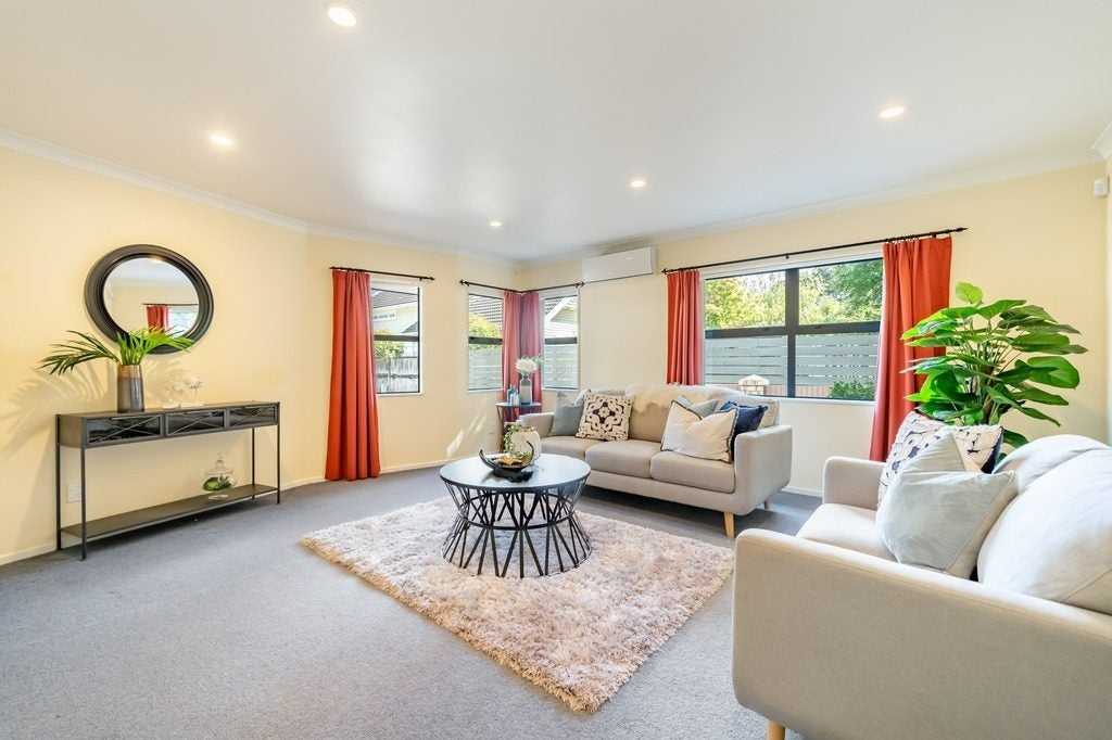 147 Waterloo Road, Hutt Central, Lower Hutt - Carousel 2