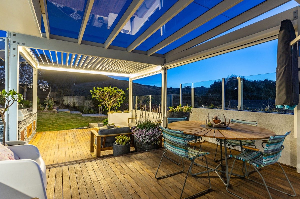 5 Solway Drive, Witherlea, Blenheim - Carousel 2