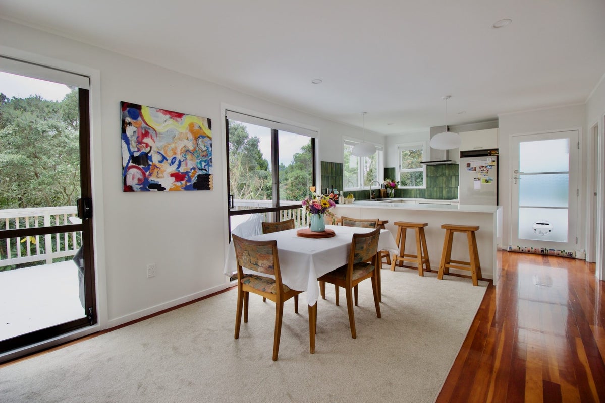 130 Canongate Street, Birkdale, Auckland - Carousel 2