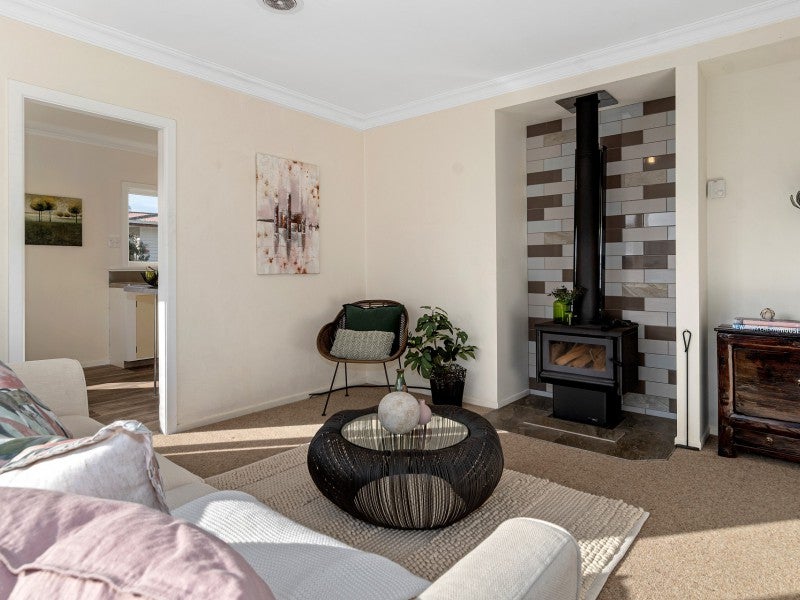 106 Hynds Road, Gate Pa, Tauranga - Carousel 1