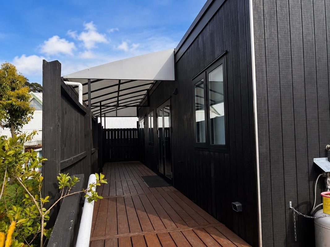51 Favona Road, Favona, Auckland - Carousel 2