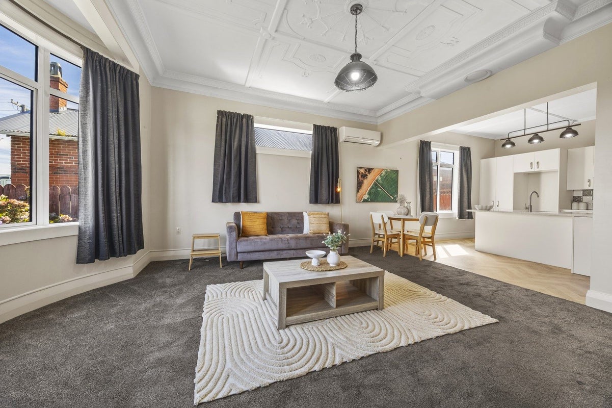 47 Marlow Street, Saint Kilda, Dunedin - Carousel 2