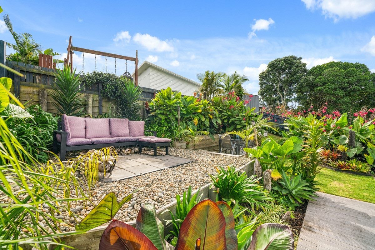 52 Bunyan Road, Coastlands, Whakatane - Carousel 26