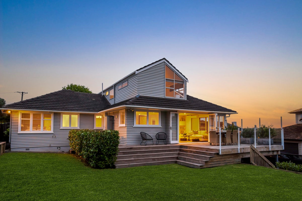 73 Fancourt Street, Meadowbank, Auckland - Carousel 1