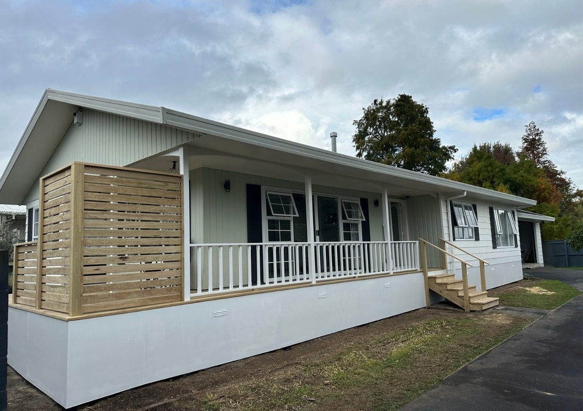 37 Hibiscus Avenue, Hamilton Lake, Hamilton - Carousel 13