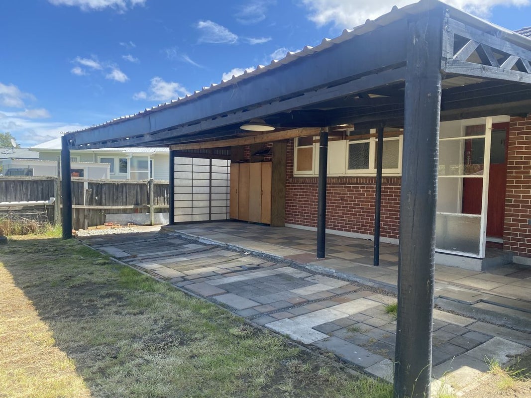 28 Primrose Street, Northcote, Christchurch - Carousel 13