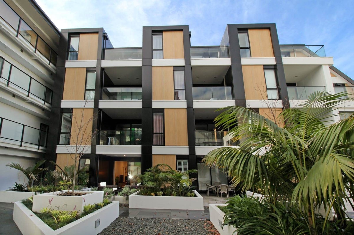 301/14 Edgerley Avenue, Epsom, Auckland - Carousel 11