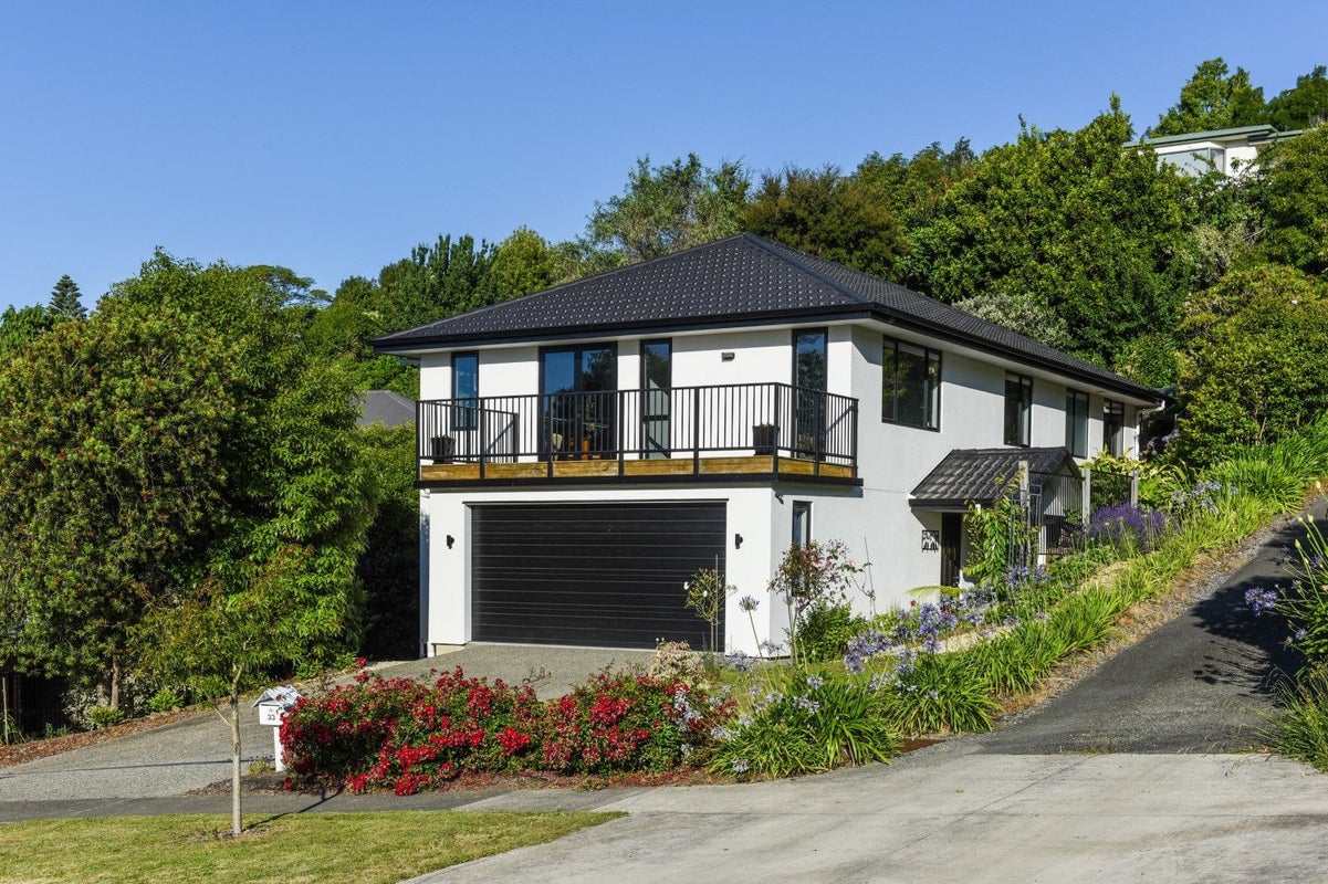 33 Panorama Drive, Enner Glynn, Nelson - Carousel 23