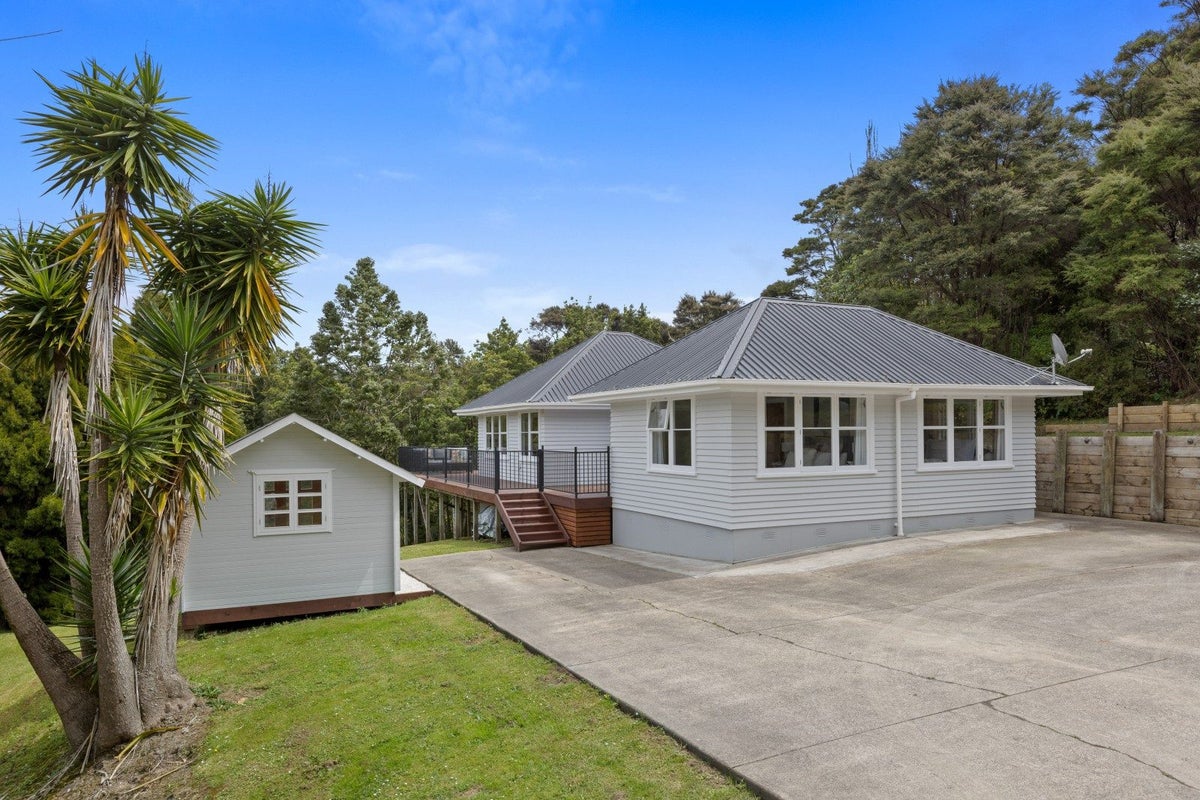 59 Pinchgut Road, Kaukapakapa, Kaukapakapa - Carousel 1