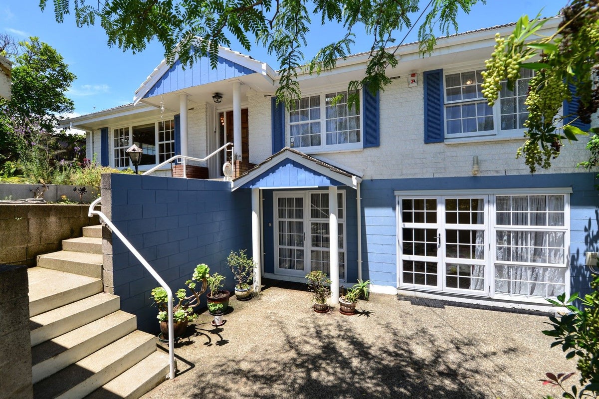 109 Ellicott Road, Nawton, Hamilton - Carousel 1