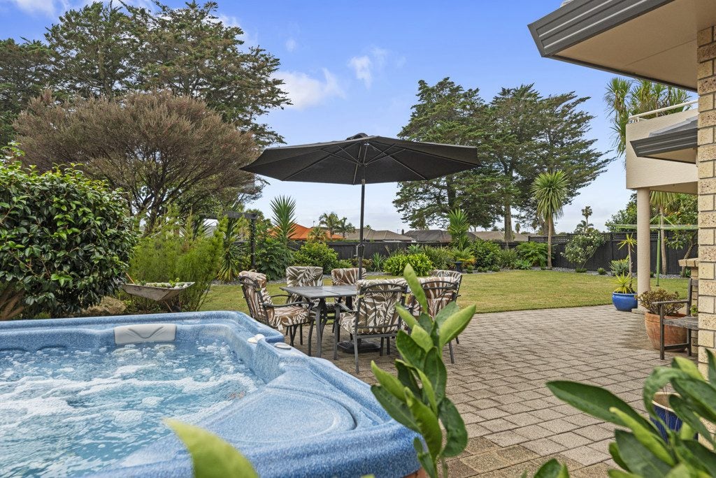 157 Gravatt Road, Papamoa Beach, Papamoa - Carousel 2