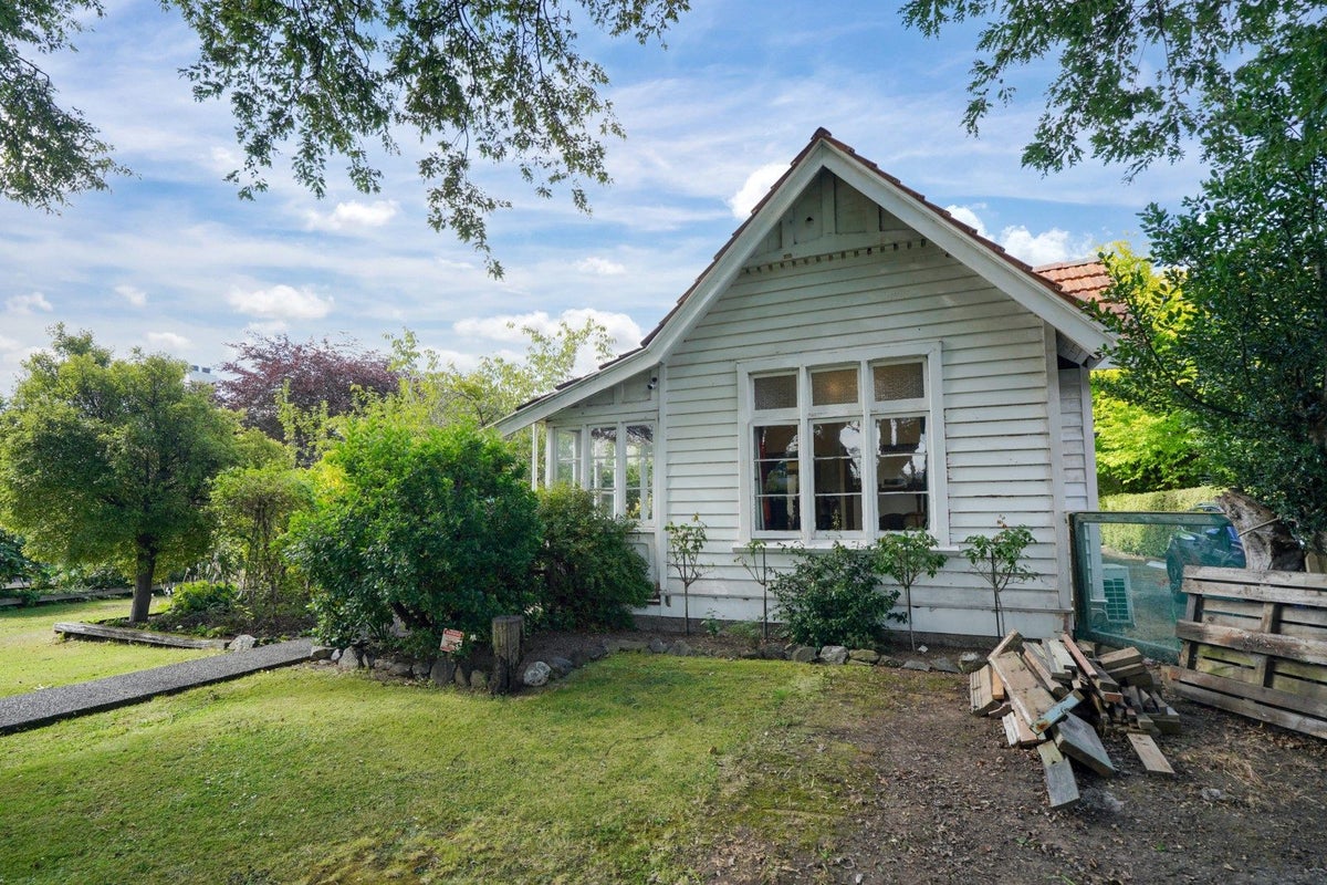 47 Albert Street, Gladstone, Invercargill - Carousel 2