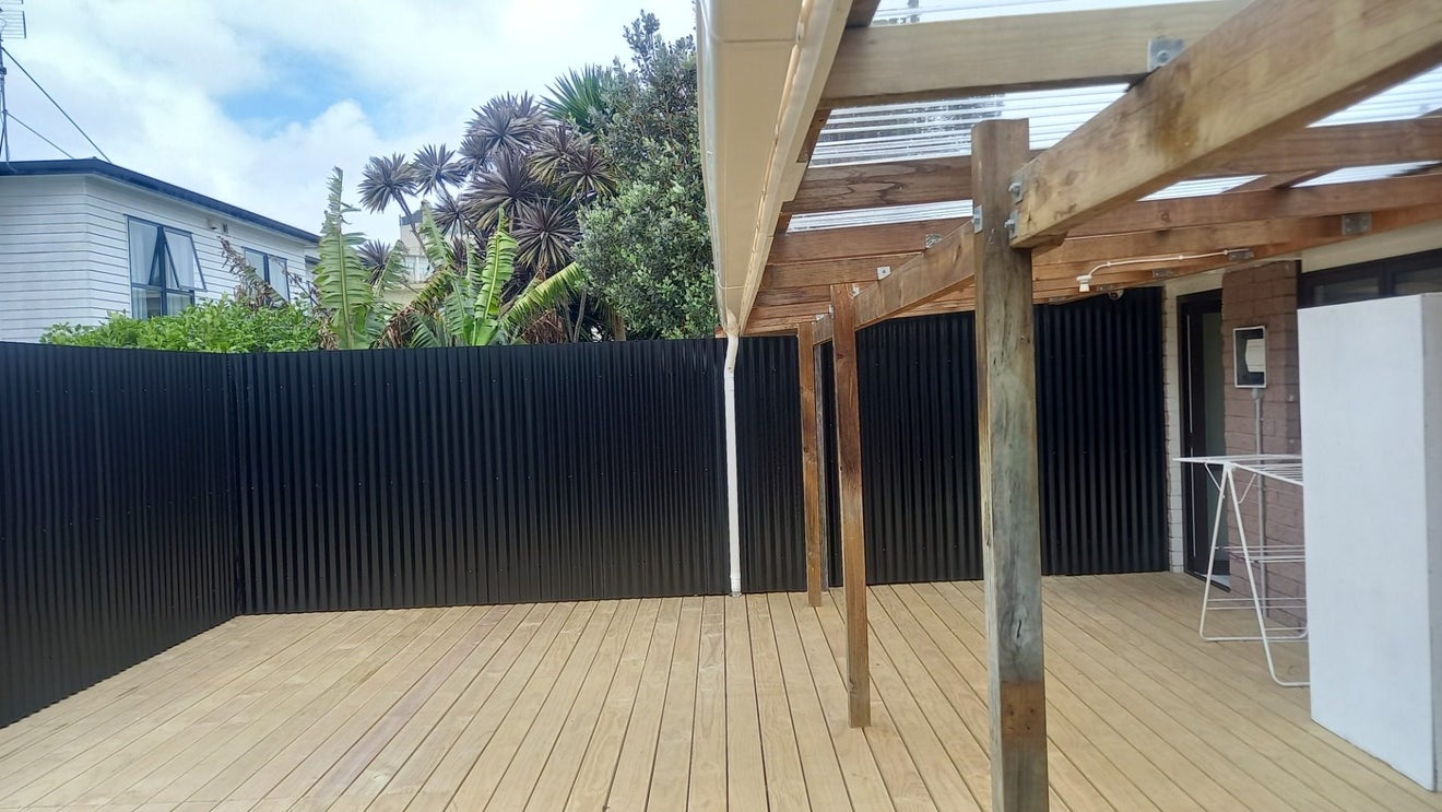 2/72 Rosella Road, Mangere East, Auckland - Carousel 1