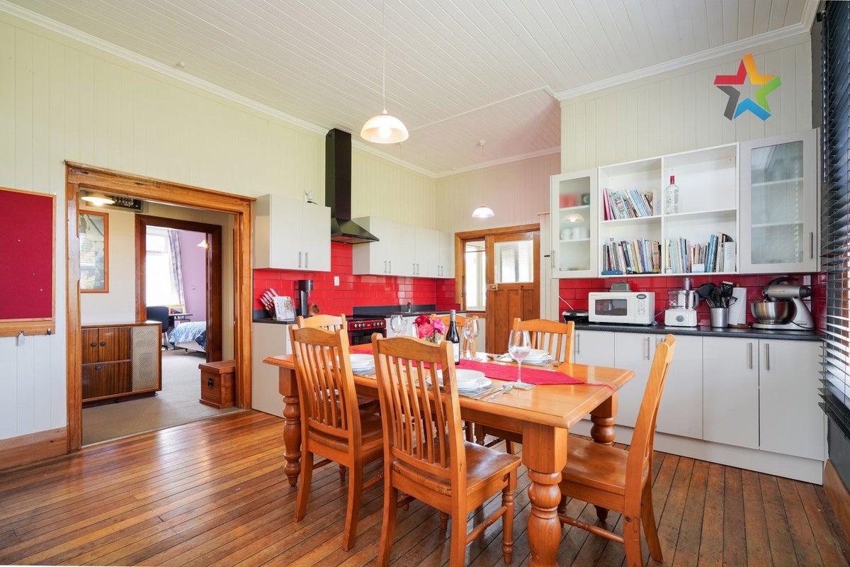 0 Annan St, Lawrence, Lawrence - Carousel 2