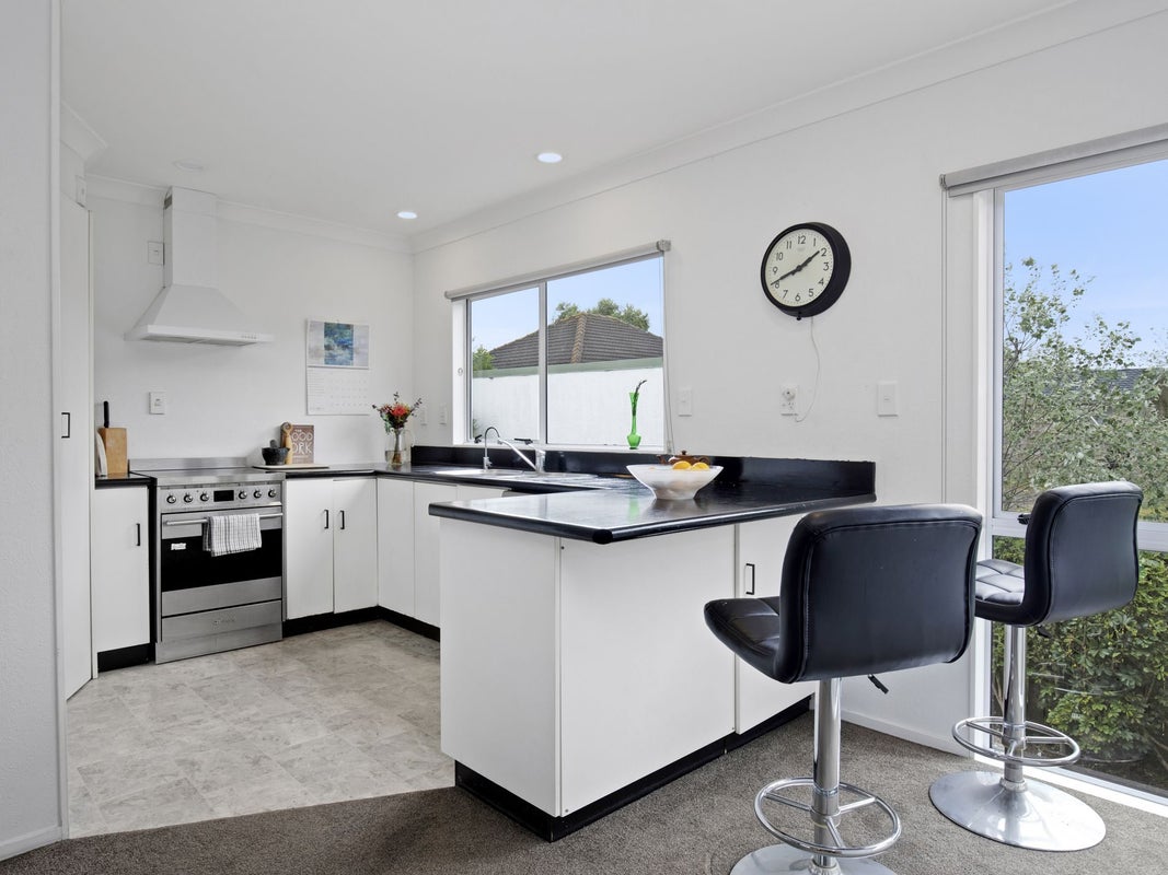 6 Allen Road, Raumati Beach, Paraparaumu - Carousel 2