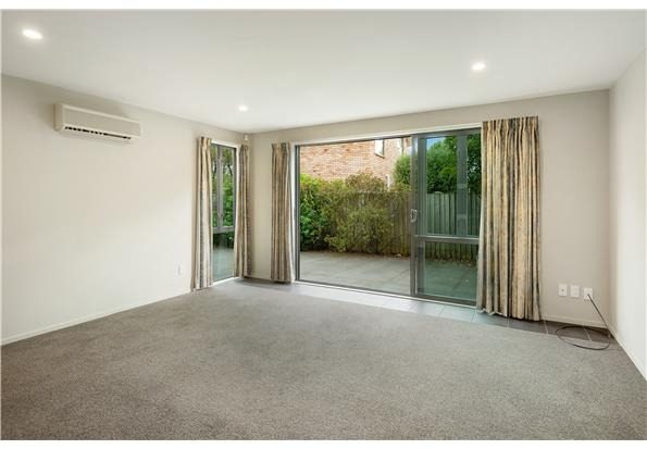 2/178 Colombo Street, Sydenham, Christchurch - Carousel 2