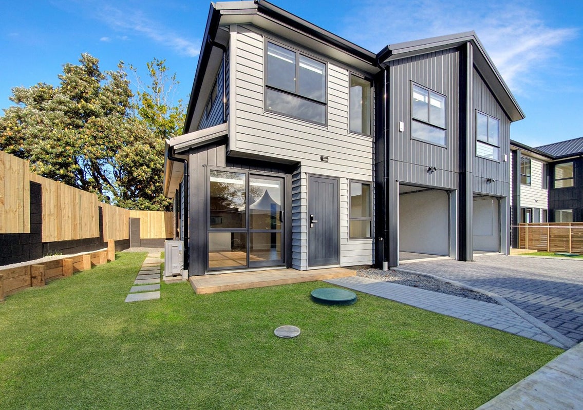458C Weymouth Road, Weymouth, Auckland - Carousel 2