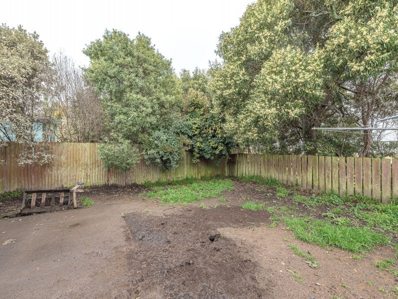 14 Boyd Avenue, Aramoho, Whanganui - Carousel 15