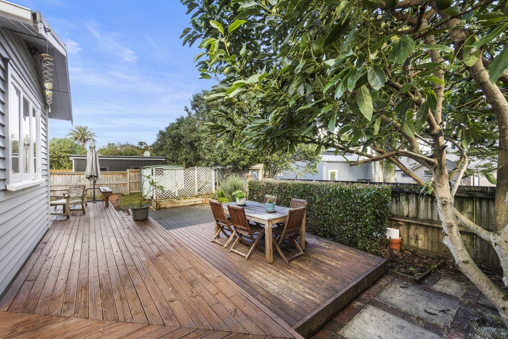 1026 Paerata Road, Paerata, Pukekohe - Carousel 2