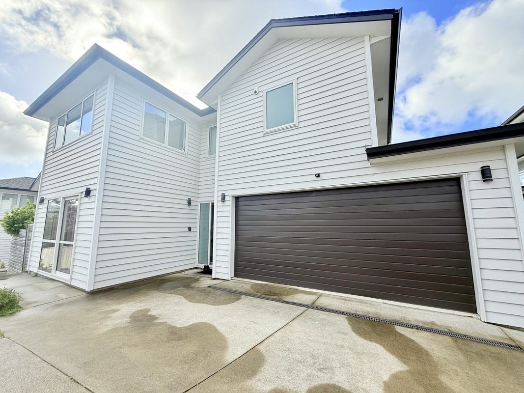 23A Manuwai Road, Torbay, Auckland - Carousel 22