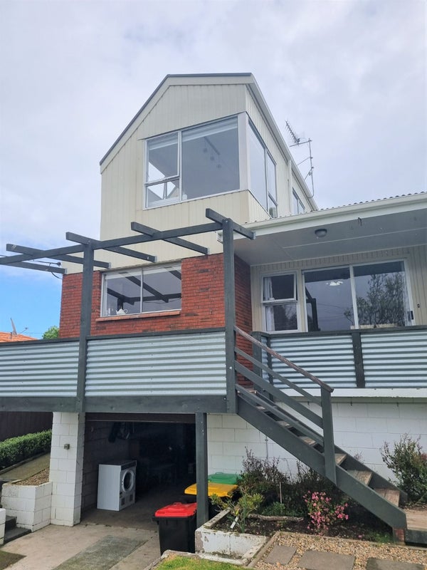22 Churchill Road, Judea, Tauranga - Carousel 13