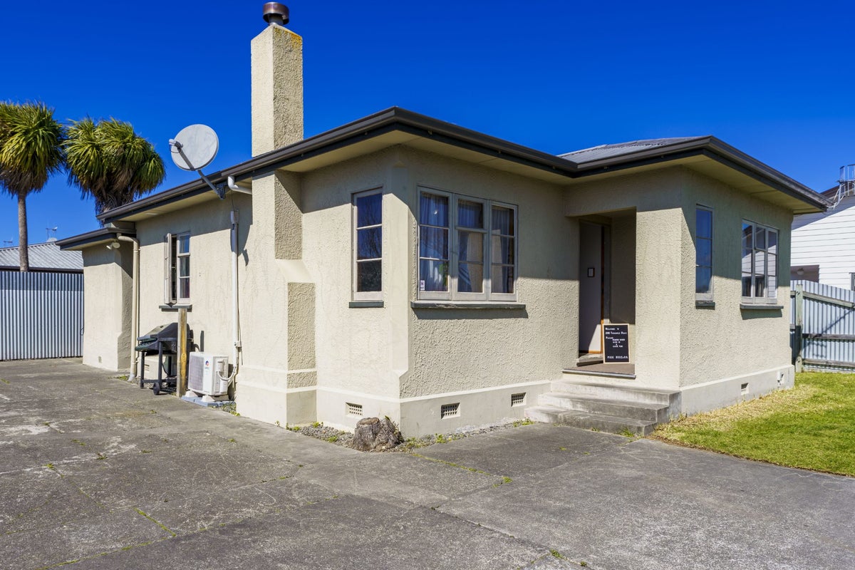 209 Taradale Road, Pirimai, Napier - Carousel 14
