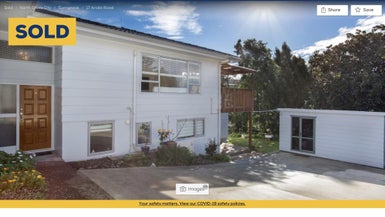 17 Aralia Road, Sunnynook, Auckland - Carousel 1